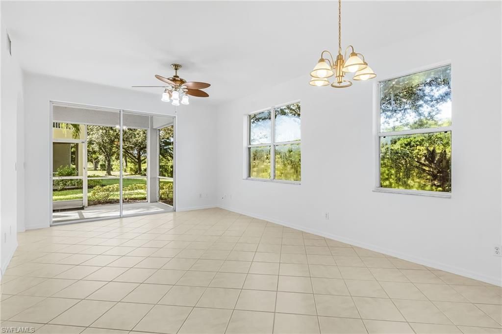 4209 Liron Ave , Unit 101, Fort Myers, FL 33916 Photo