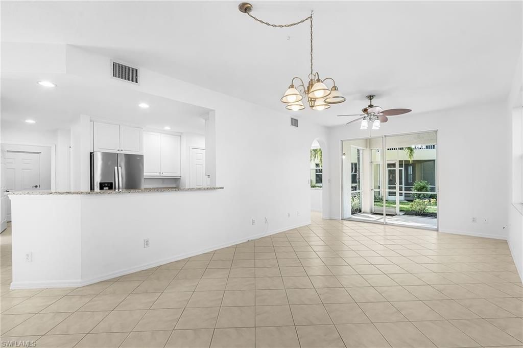 4209 Liron Ave , Unit 101, Fort Myers, FL 33916 Photo