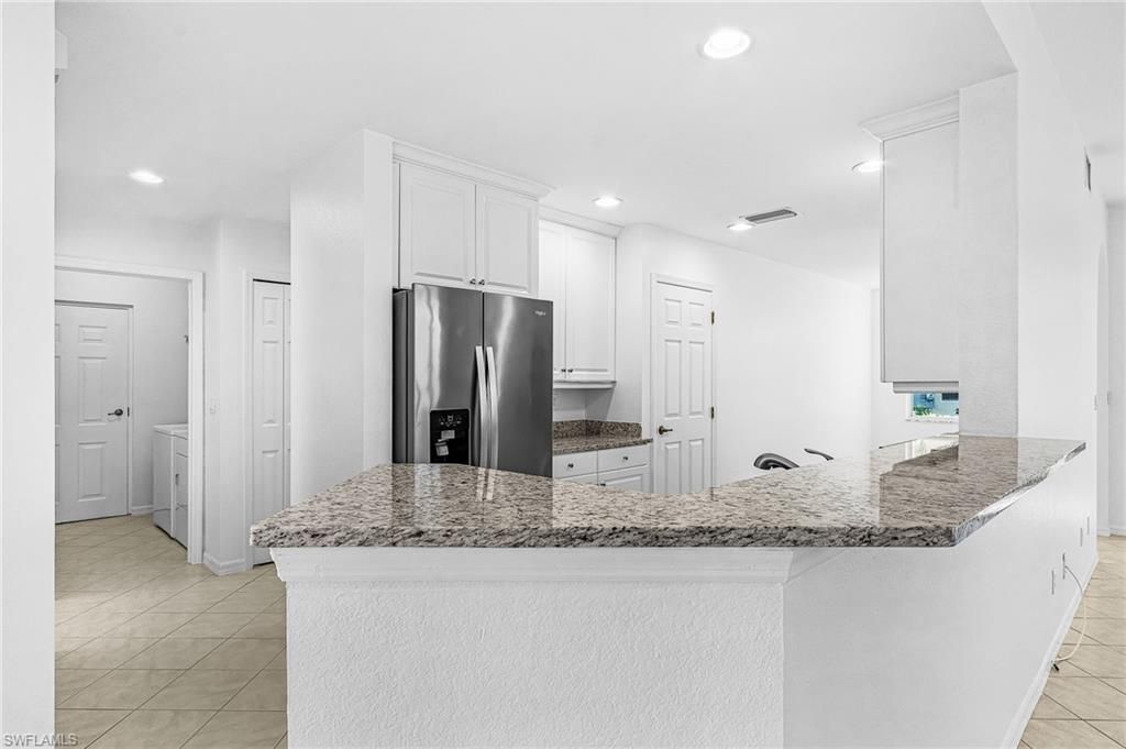 4209 Liron Ave , Unit 101, Fort Myers, FL 33916 Photo