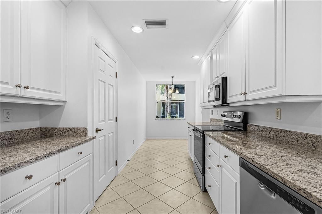 4209 Liron Ave , Unit 101, Fort Myers, FL 33916 Photo
