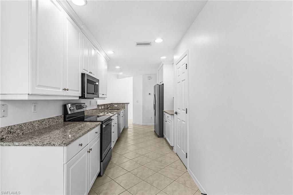 4209 Liron Ave , Unit 101, Fort Myers, FL 33916 Photo