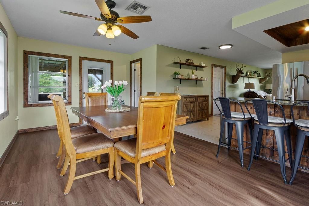 30097 Elm Rd, Punta Gorda, FL 33982 Photo