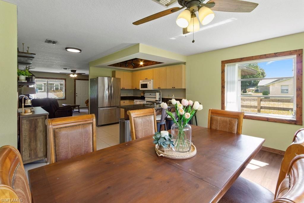 30097 Elm Rd, Punta Gorda, FL 33982 Photo