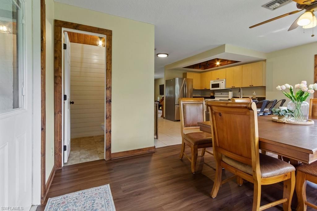 30097 Elm Rd, Punta Gorda, FL 33982 Photo