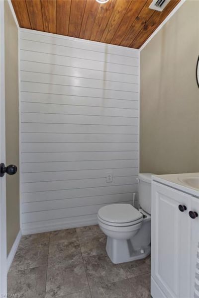 30097 Elm Rd, Punta Gorda, FL 33982 Photo