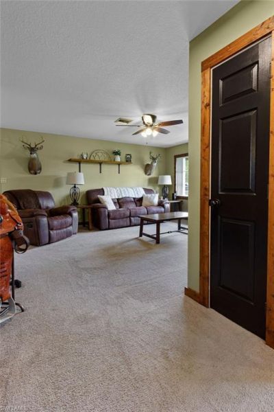 30097 Elm Rd, Punta Gorda, FL 33982 Photo