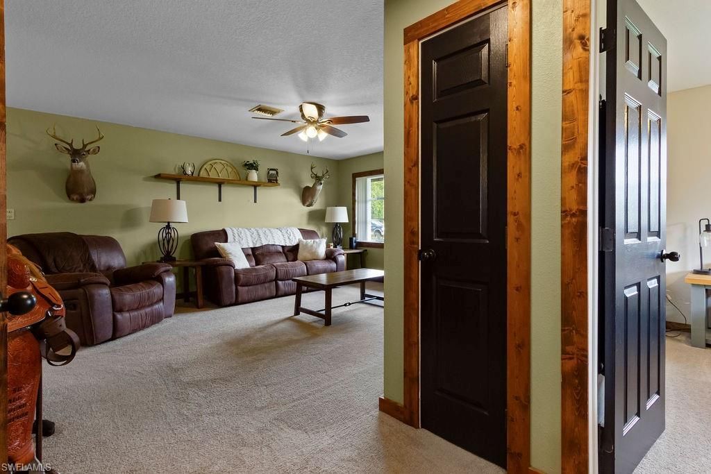 30097 Elm Rd, Punta Gorda, FL 33982 Photo