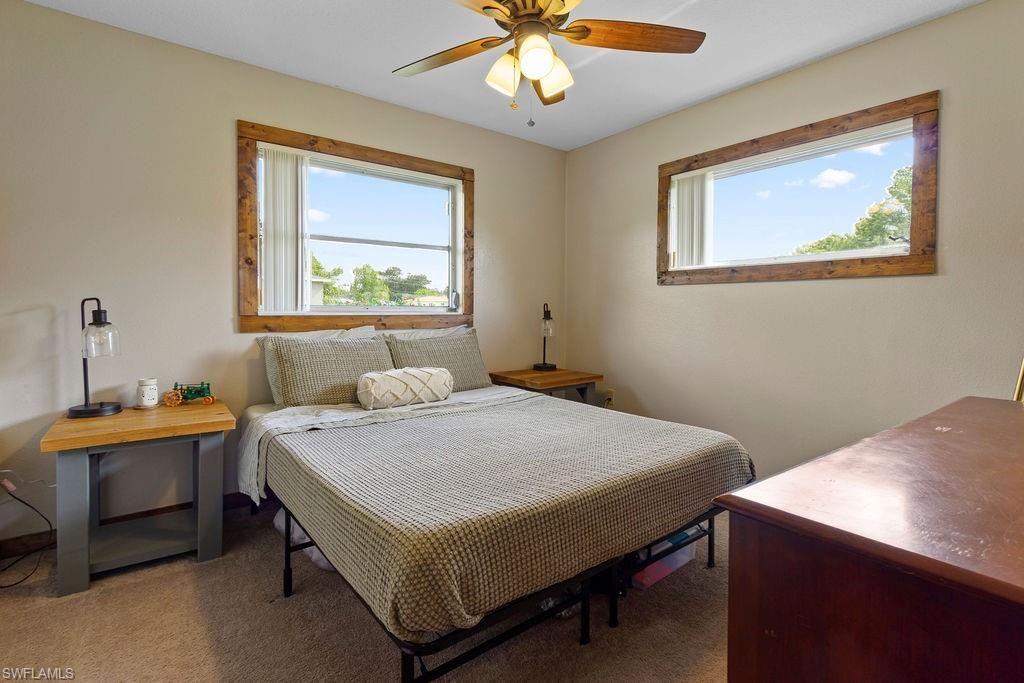 30097 Elm Rd, Punta Gorda, FL 33982 Photo
