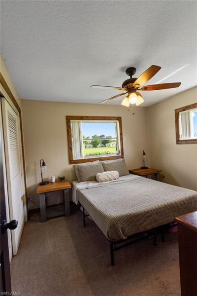 30097 Elm Rd, Punta Gorda, FL 33982 Photo