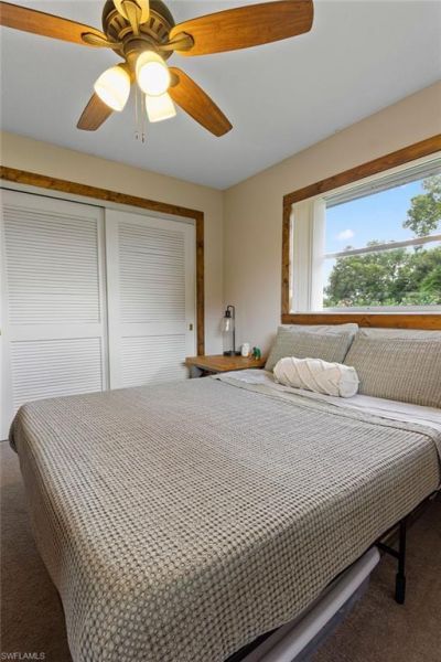 30097 Elm Rd, Punta Gorda, FL 33982 Photo