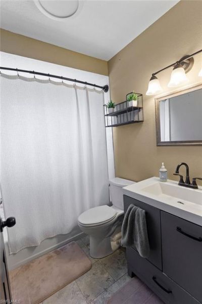 30097 Elm Rd, Punta Gorda, FL 33982 Photo