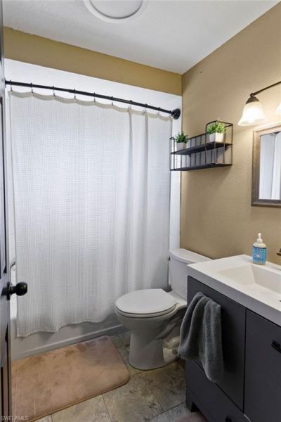 30097 Elm Rd, Punta Gorda, FL 33982 Photo