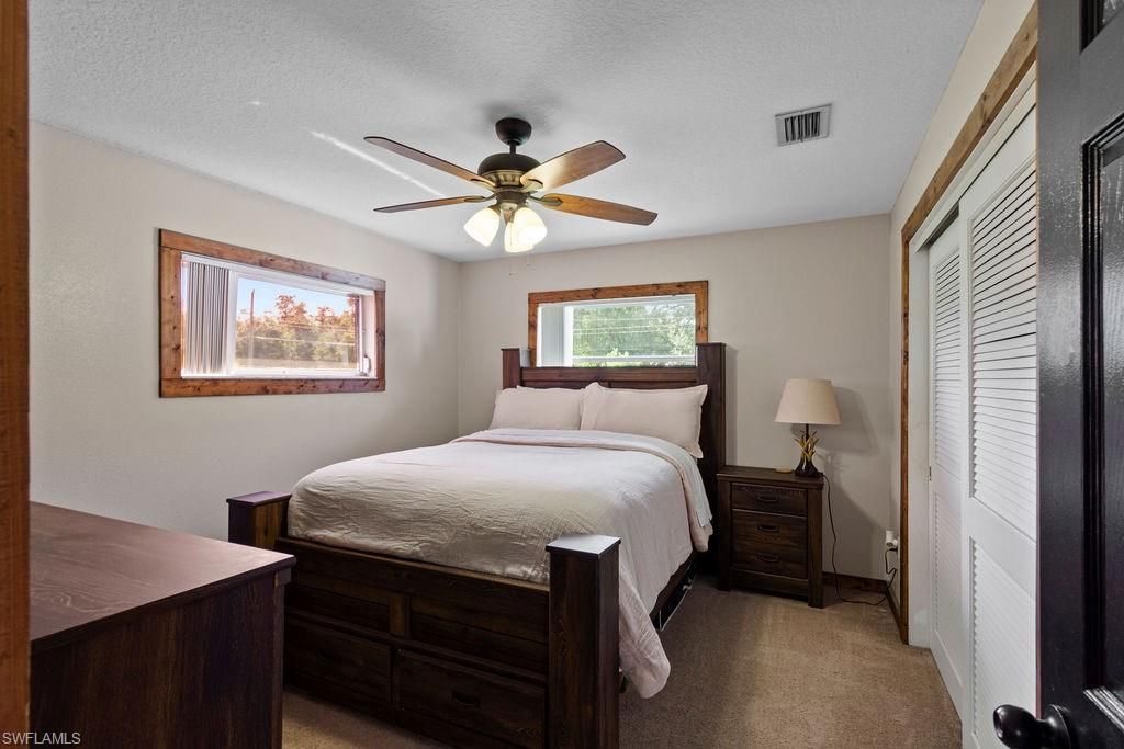 30097 Elm Rd, Punta Gorda, FL 33982 Photo