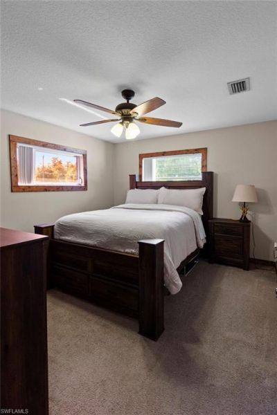30097 Elm Rd, Punta Gorda, FL 33982 Photo