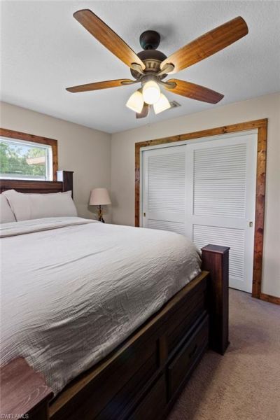 30097 Elm Rd, Punta Gorda, FL 33982 Photo