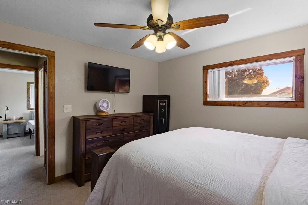 30097 Elm Rd, Punta Gorda, FL 33982 Photo