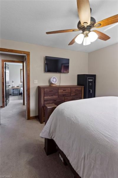 30097 Elm Rd, Punta Gorda, FL 33982 Photo