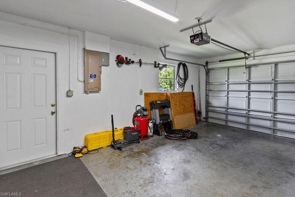 30097 Elm Rd, Punta Gorda, FL 33982 Photo