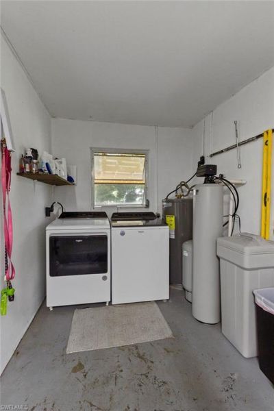 30097 Elm Rd, Punta Gorda, FL 33982 Photo