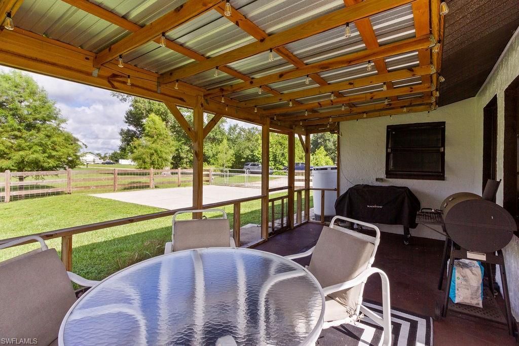 30097 Elm Rd, Punta Gorda, FL 33982 Photo