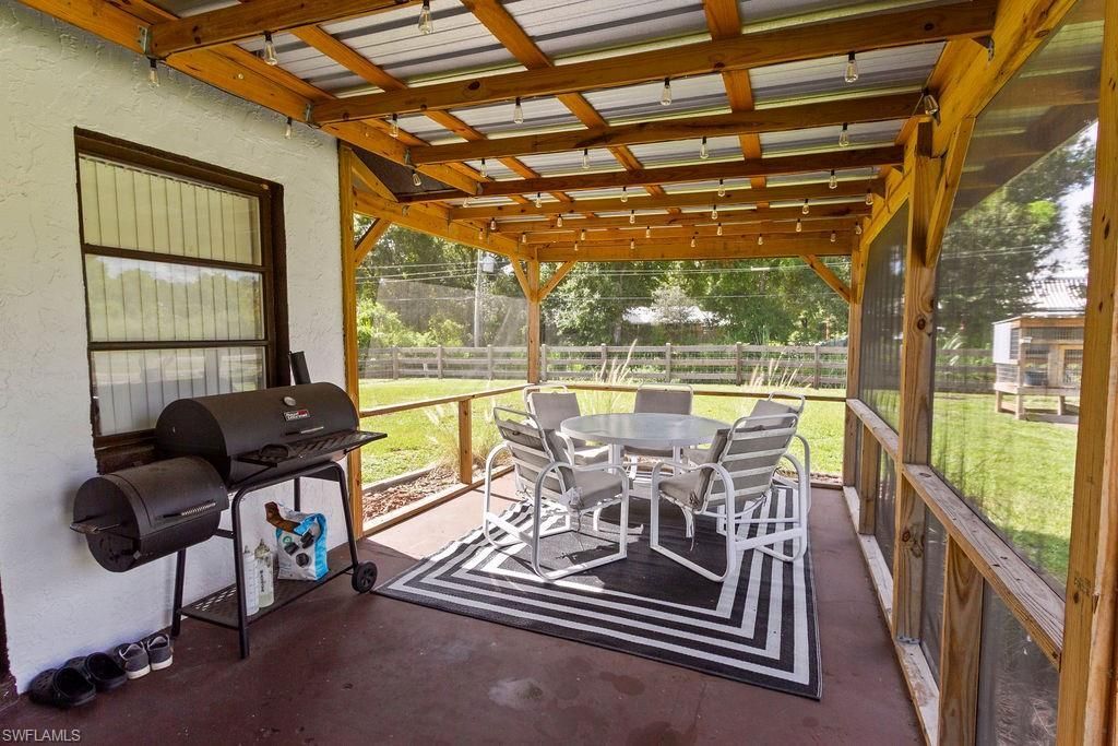 30097 Elm Rd, Punta Gorda, FL 33982 Photo