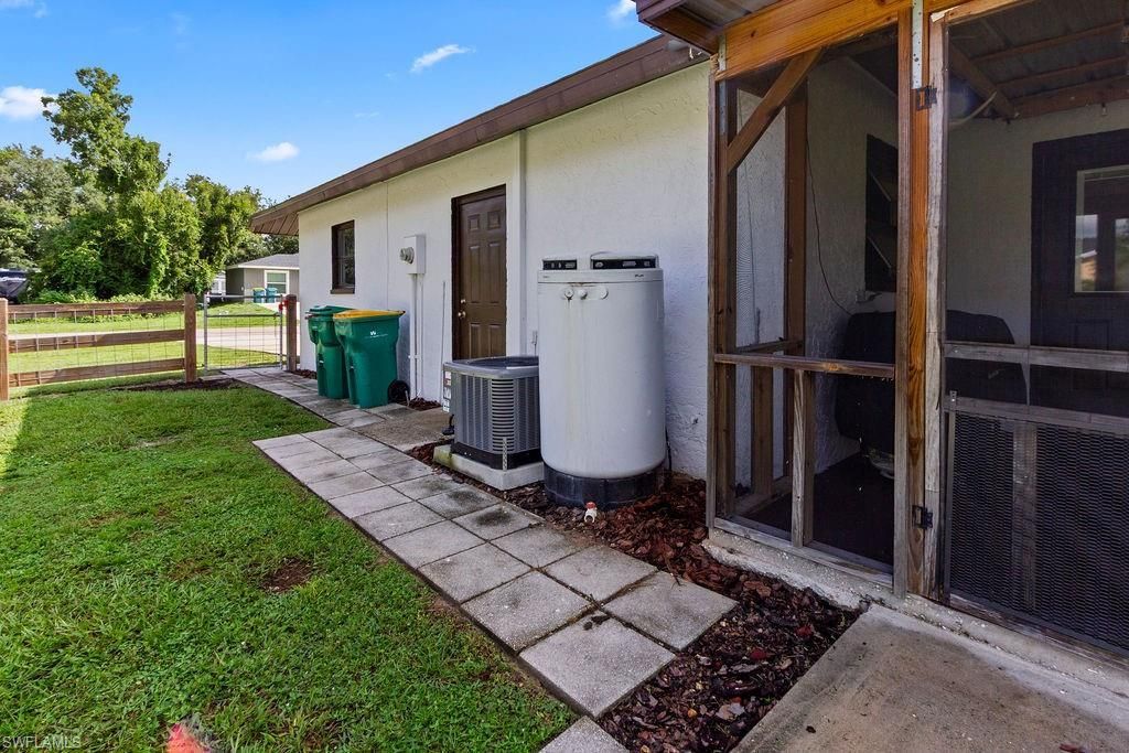 30097 Elm Rd, Punta Gorda, FL 33982 Photo