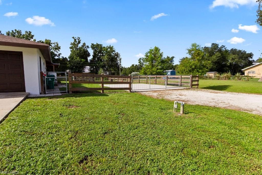 30097 Elm Rd, Punta Gorda, FL 33982 Photo