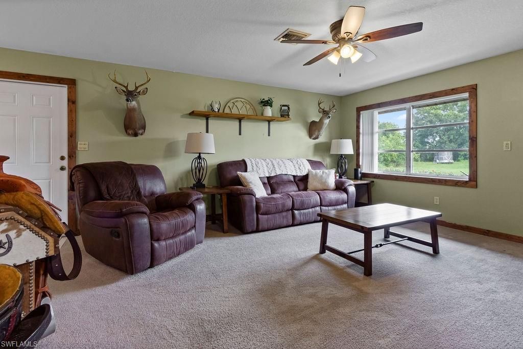 30097 Elm Rd, Punta Gorda, FL 33982 Photo