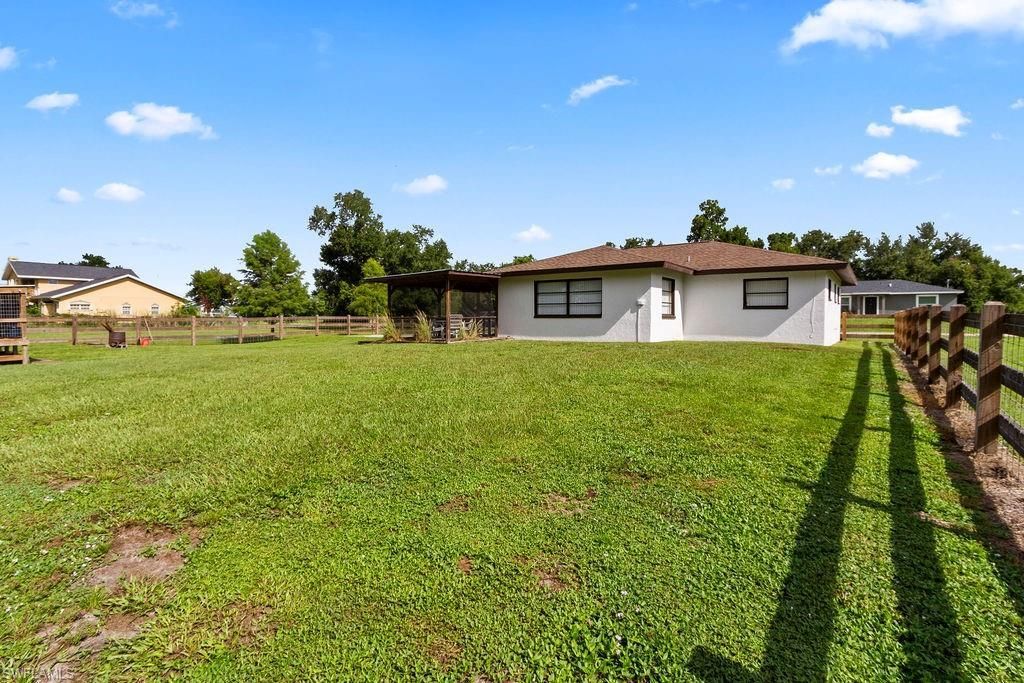 30097 Elm Rd, Punta Gorda, FL 33982 Photo