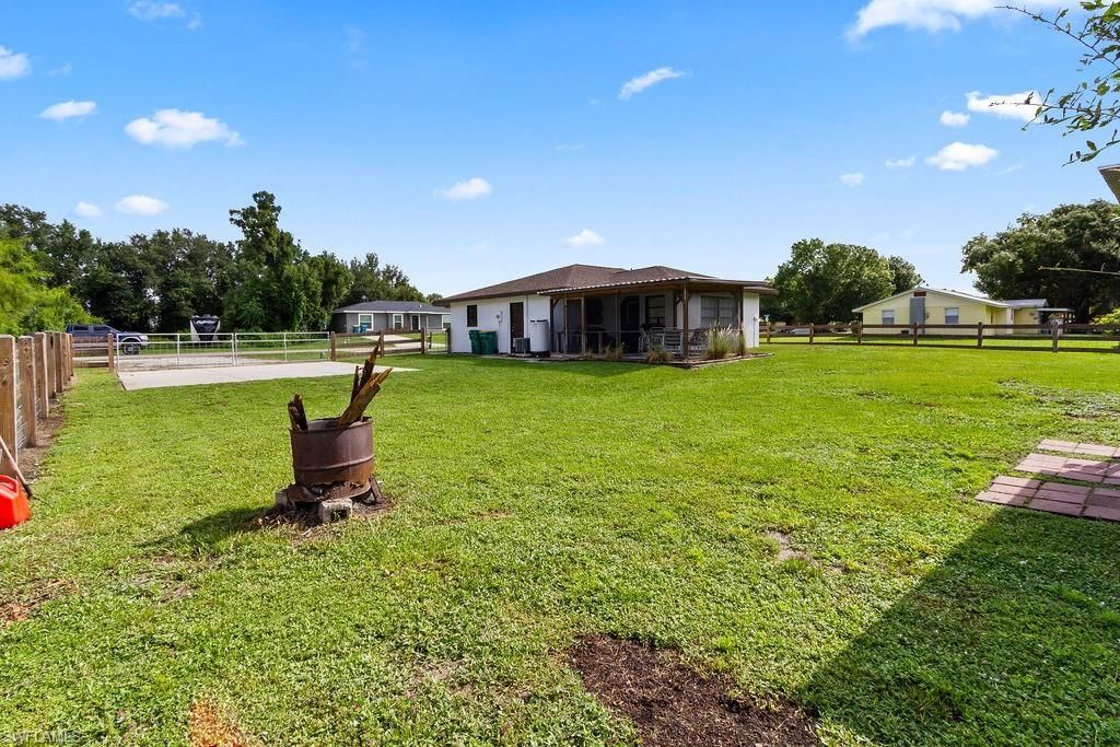 30097 Elm Rd, Punta Gorda, FL 33982 Photo