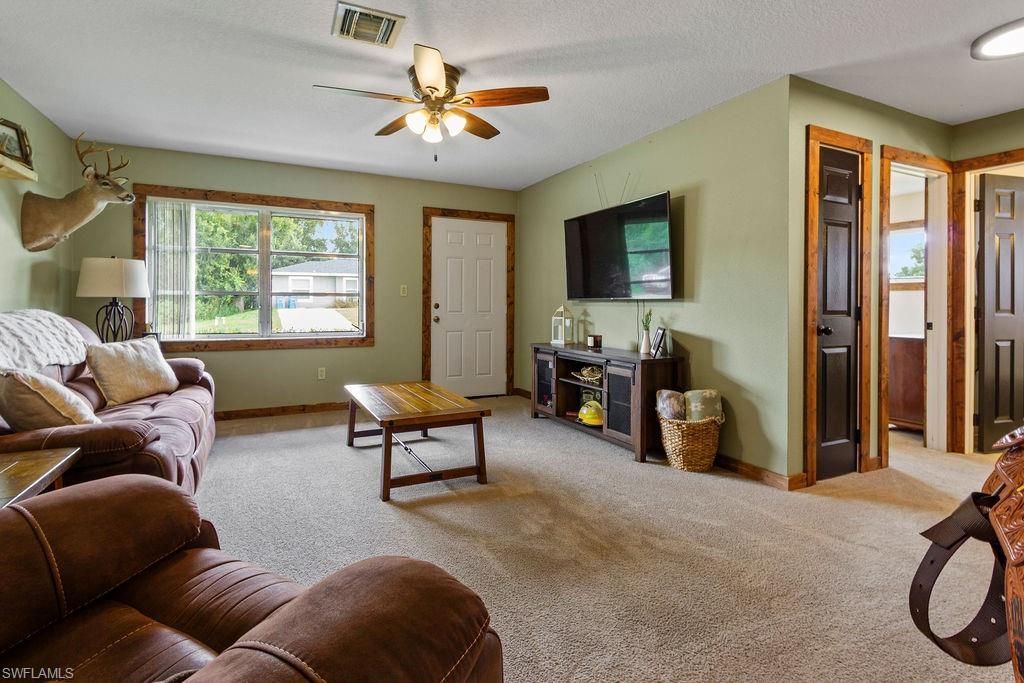30097 Elm Rd, Punta Gorda, FL 33982 Photo
