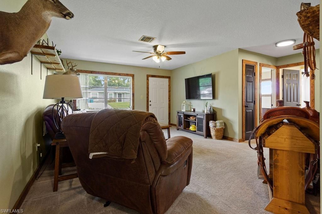 30097 Elm Rd, Punta Gorda, FL 33982 Photo