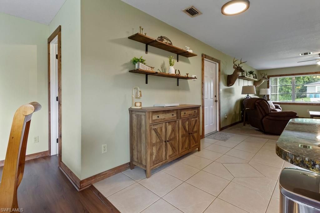 30097 Elm Rd, Punta Gorda, FL 33982 Photo