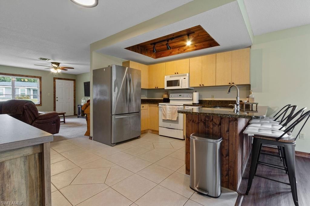 30097 Elm Rd, Punta Gorda, FL 33982 Photo