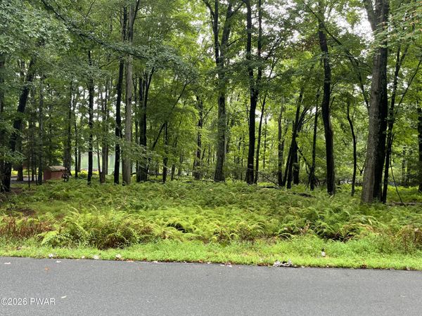 lot 76 Fawn Lake Drive , Hawley, PA 18428