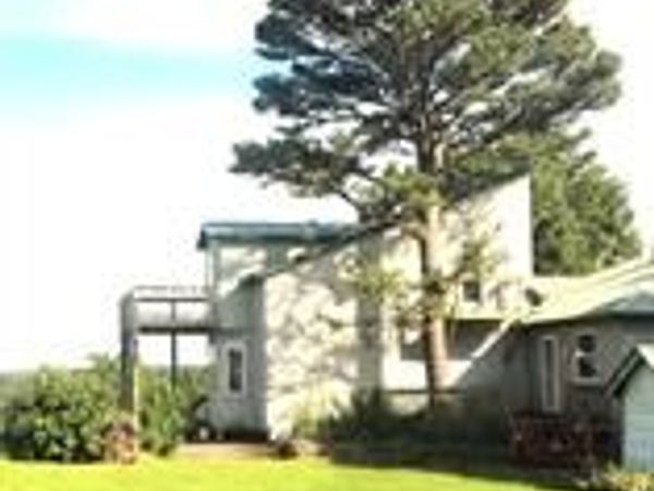 2333 CR 507 , Berryville, AR 72616