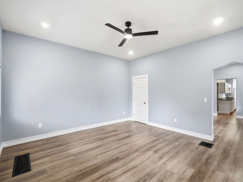 3728 Applegate Avenue, Cheviot, OH 45211 Photo 10