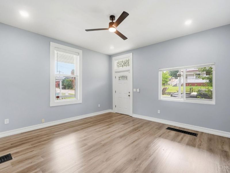 3728 Applegate Avenue, Cheviot, OH 45211 Photo 11