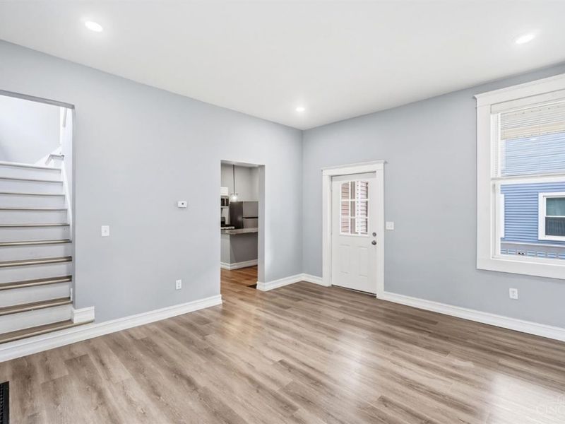 3728 Applegate Avenue, Cheviot, OH 45211 Photo 14
