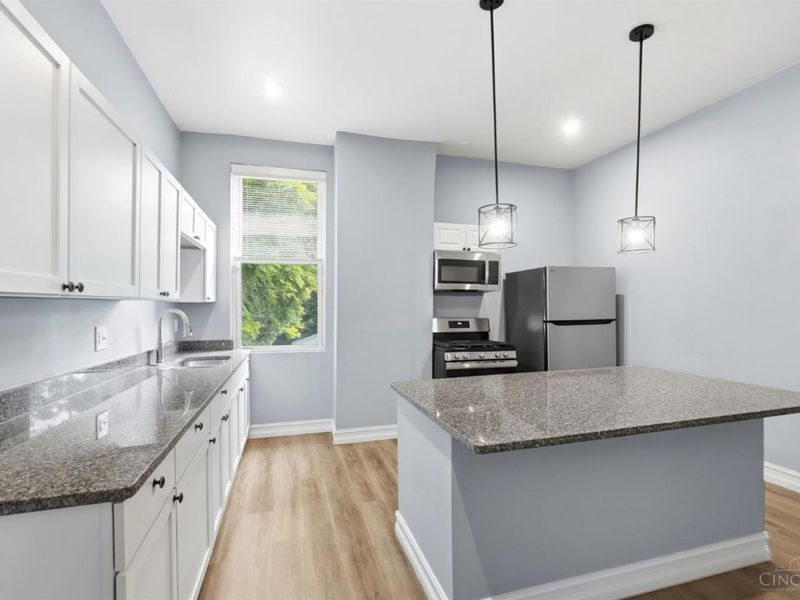 3728 Applegate Avenue, Cheviot, OH 45211 Photo 15