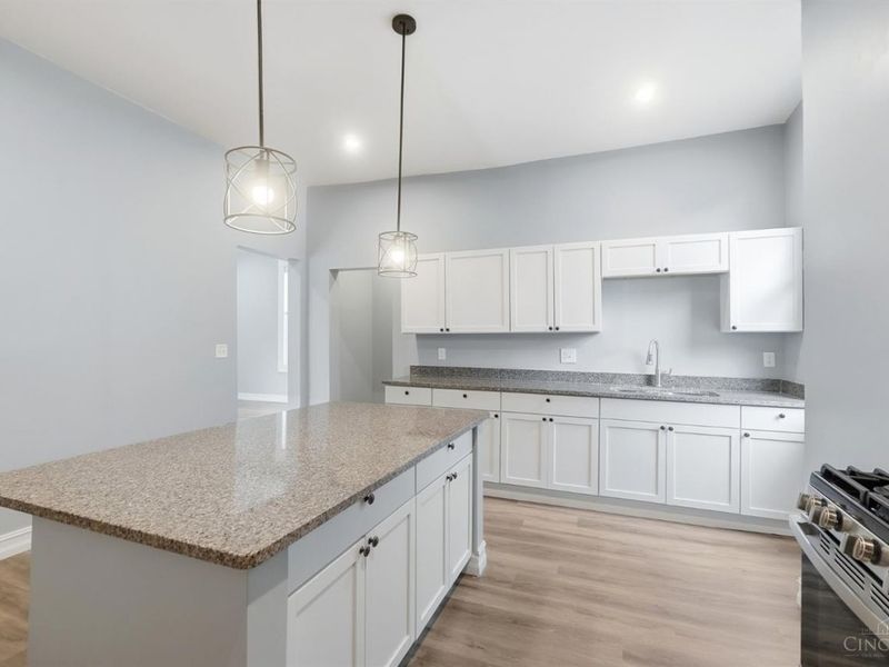 3728 Applegate Avenue, Cheviot, OH 45211 Photo 16