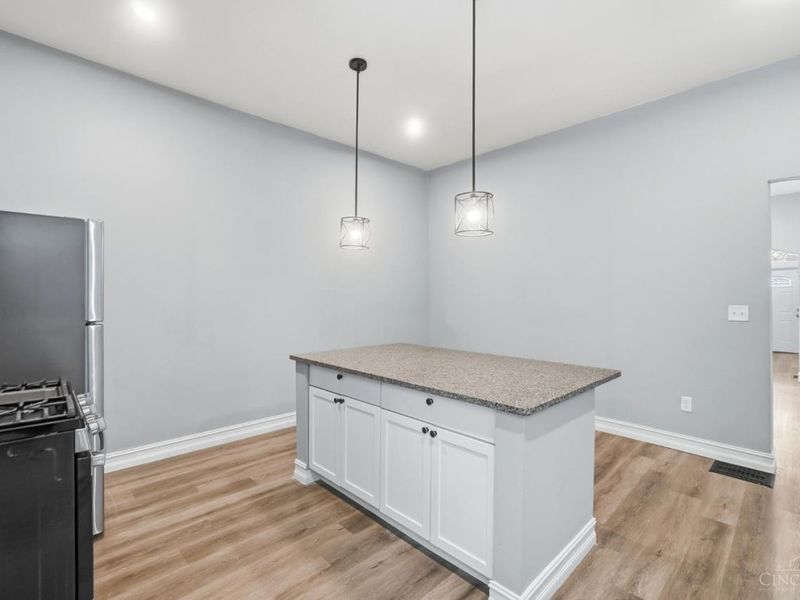 3728 Applegate Avenue, Cheviot, OH 45211 Photo 18