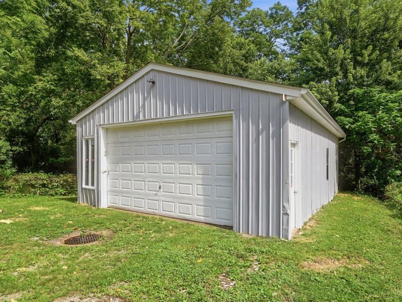 3728 Applegate Avenue, Cheviot, OH 45211 Photo 2