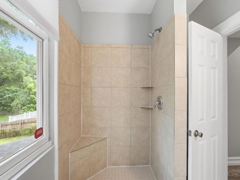 3728 Applegate Avenue, Cheviot, OH 45211 Photo 20