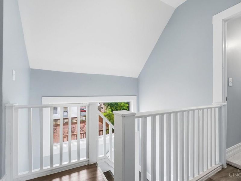 3728 Applegate Avenue, Cheviot, OH 45211 Photo 22