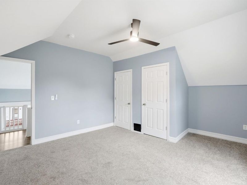 3728 Applegate Avenue, Cheviot, OH 45211 Photo 23