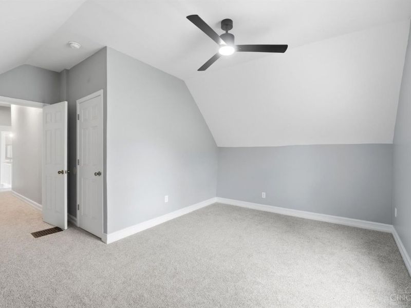 3728 Applegate Avenue, Cheviot, OH 45211 Photo 26