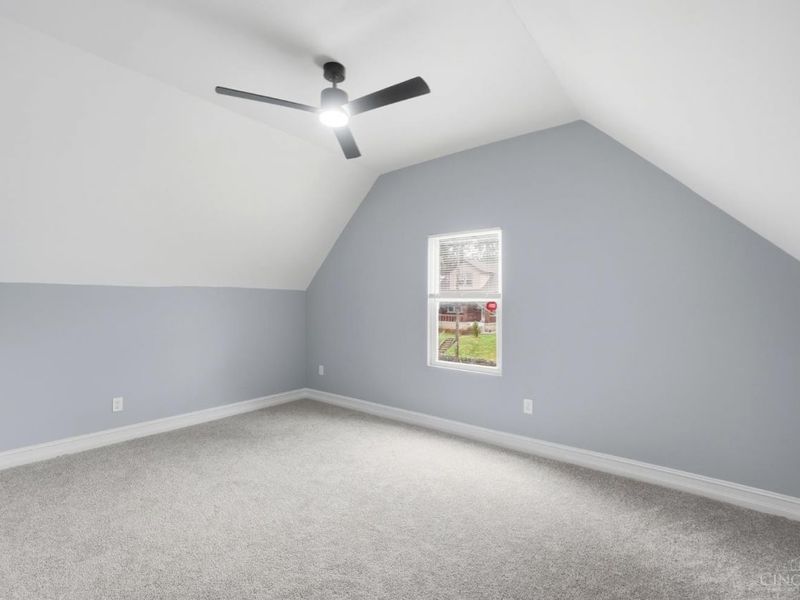 3728 Applegate Avenue, Cheviot, OH 45211 Photo 27
