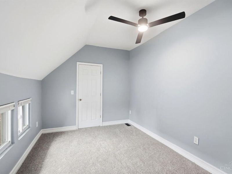 3728 Applegate Avenue, Cheviot, OH 45211 Photo 28