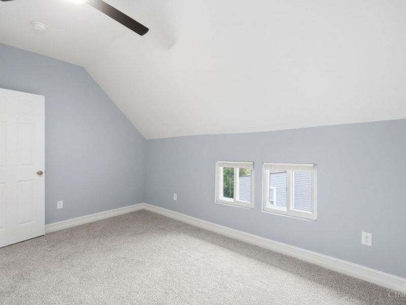 3728 Applegate Avenue, Cheviot, OH 45211 Photo 29